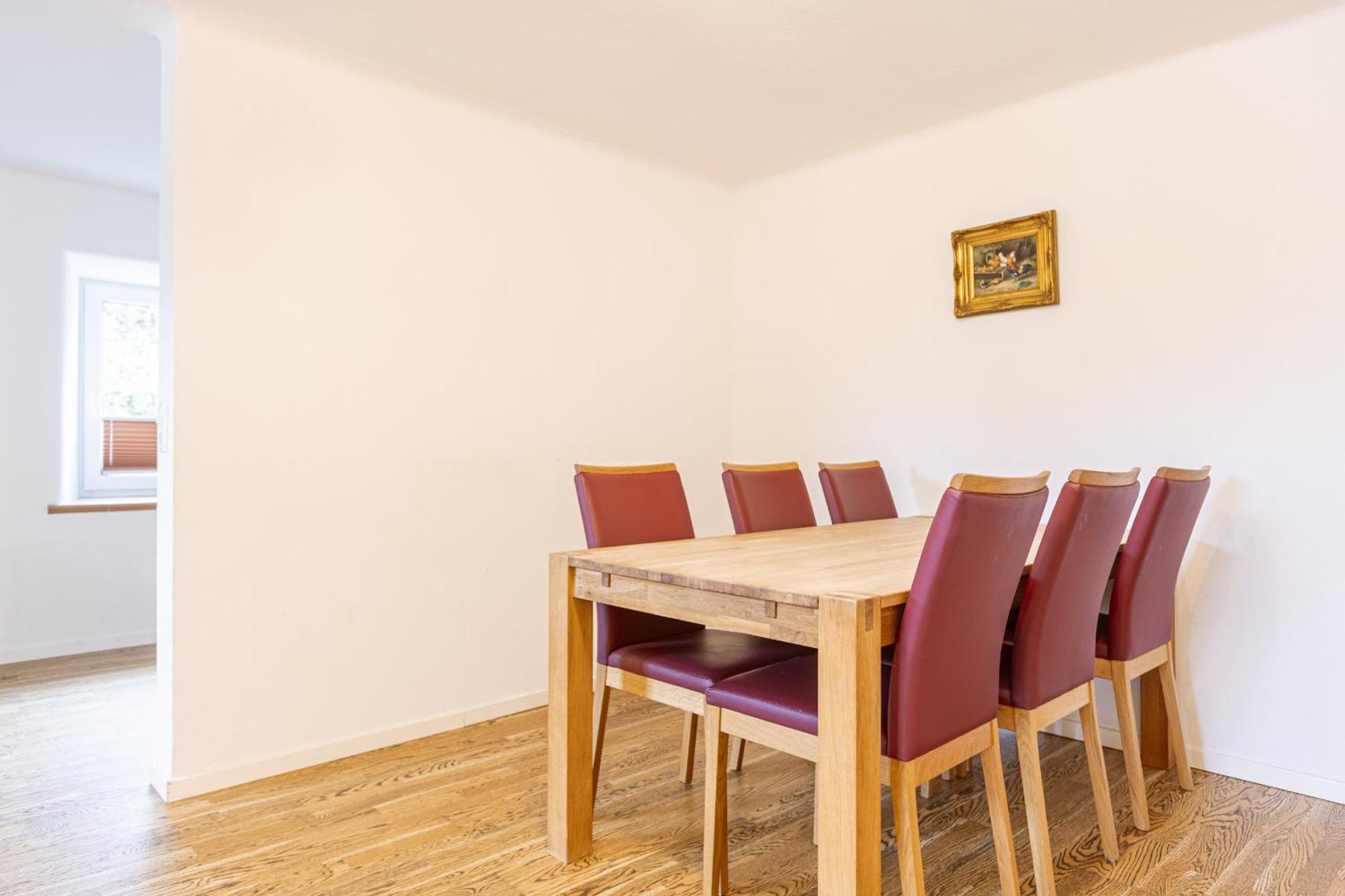 Vitalhof Am Kreischberg By Alps Resorts Bodendorf  Habitación foto